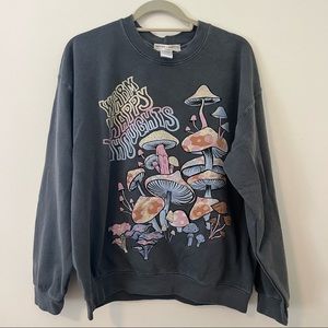 Urban Outfitters Sweatshirt